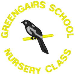 Greengairs Nursery